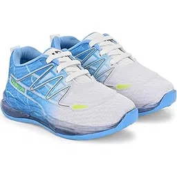 birde Kids Boys & Girls LED Shoes-picture-11