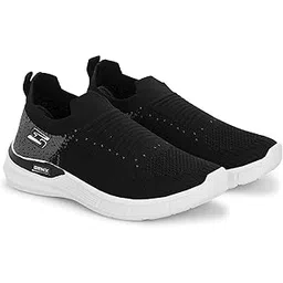 birde Kids Knitting Upper Kids Boys&Girls Casual Shoes-picture-52