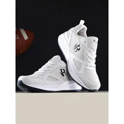 BIRDE Men Advanced Chassis Running Shoes-picture-33