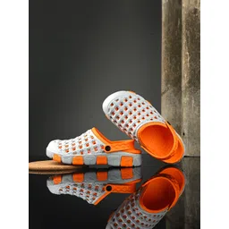 BIRDE Men Clogs-picture-29