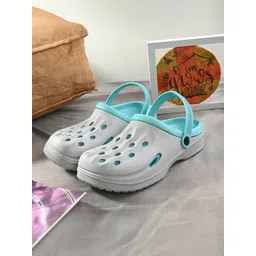 BIRDE Men Clogs-picture-24