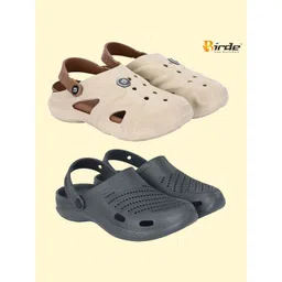 BIRDE Men Clogs-picture-33