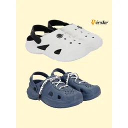 BIRDE Men Clogs-picture-37