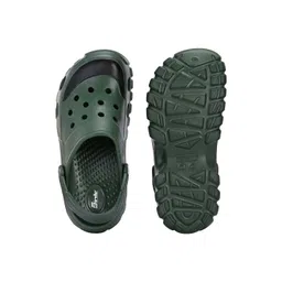 BIRDE Men Clogs image 5