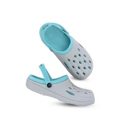 BIRDE Men Clogs image 3