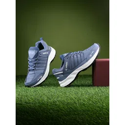 BIRDE Men Clogs image 3