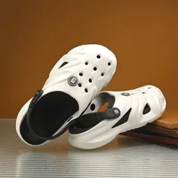 birde Men Clogs Sandal-picture-12