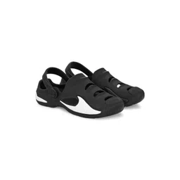 BIRDE Men EVA Flip Flops image 2