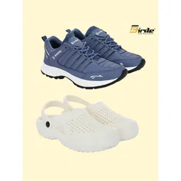 BIRDE Men Fashion-picture-19