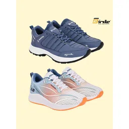 BIRDE Men Fashion-picture-16