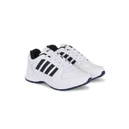 BIRDE Men Premium Non-Marking Walking Shoes-picture-23