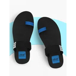 BIRDE Men Printed Slip-On-picture-23