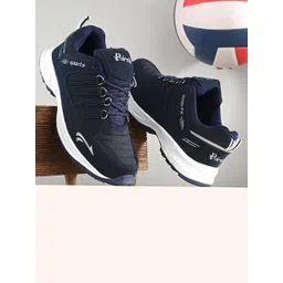 BIRDE Men Running Sports Shoes-picture-26