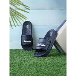 BIRDE Men Sliders-picture-12