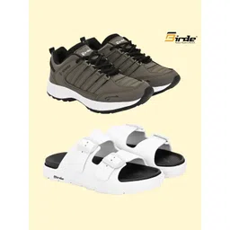 BIRDE Men Sliders-picture-19