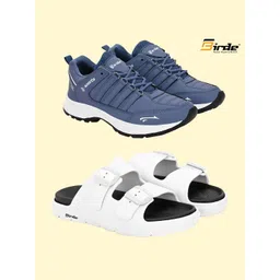 BIRDE Men Sliders-picture-32
