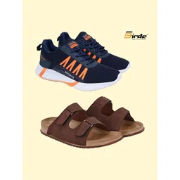 BIRDE Men Slip-On-picture-18