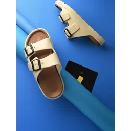 BIRDE Men Slip-On image 3