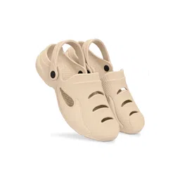 BIRDE Men Slip-On image 2