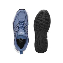 BIRDE Men Slip-On image 4