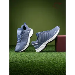 BIRDE Men Slip-On image 3