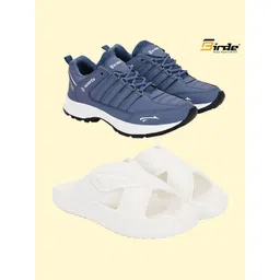 BIRDE Men Slip-On image 1