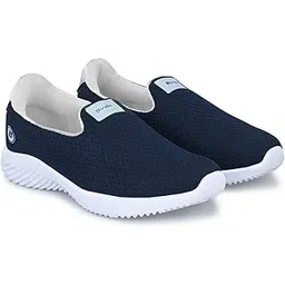 birde Men Sports Running,Walking & Gym Shoes Casual Sneaker Shoes for Men's & Boy's-picture-18