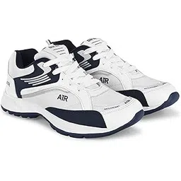 birde Men Sports Running,Walking & Gym Shoes Casual Sneaker Shoes for Men's & Boy's-picture-34