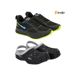 BIRDE Men Sports Shoes-picture-37
