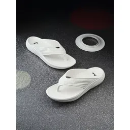 BIRDE Men Thong Flip-Flops-picture-34