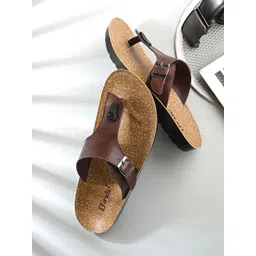 BIRDE Men Thong Flip-Flops-picture-15
