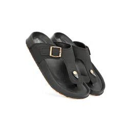 BIRDE Men Thong Flip-Flops image 2