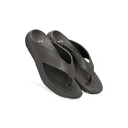 BIRDE Men Thong Flip-Flops image 2