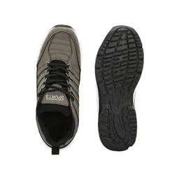 BIRDE Men Thong Flip-Flops image 2