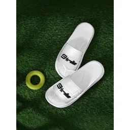 BIRDE Men Thong Flip-Flops image 3