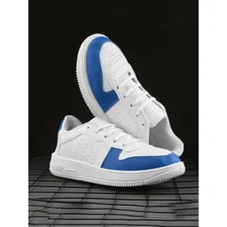 BIRDE Men Walking Non-Marking Shoes-picture-34