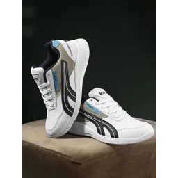 BIRDE Men Walking Non-Marking Shoes-picture-27