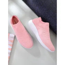 BIRDE Men Walking Non-Marking Sports Shoes-picture-16