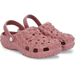 birde Premium Comfortable Regular Wear Clogs for Women-picture-20