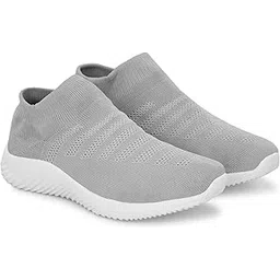 birde Premium Socks Casual Shoes for Women-BRD-867_Main-picture-37
