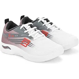 birde Sports Walking Shoes for Women-picture-11