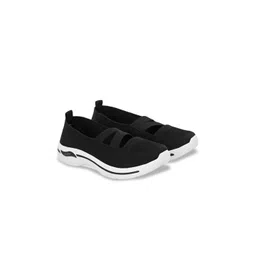 BIRDE Women Birde Belly Soft & Stylish Comfortable Lighweight Round Toe Slip-On Sneakers-image-32