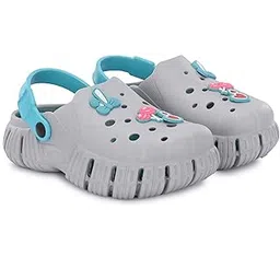birde Women Clogs-picture-17