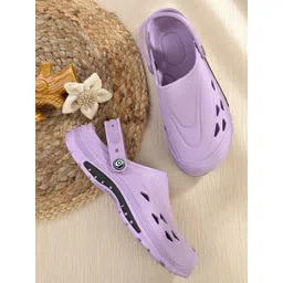 BIRDE Women Comfort Insole Basics Sneakers-image-25