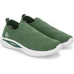 birde Women Knitting Upper Casual Walking Shoes for Women-picture-37