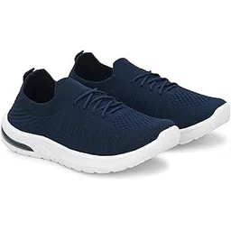 birde Women Knitting Upper Premium Sports Shoes for Women-picture-48