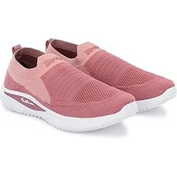 birde Women Knitting Upper Women Casual Shoes-picture-10