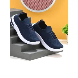 BIRDE Women Mesh Walking Non-Marking Shoes-picture-42