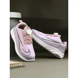 BIRDE Women Non-Marking Sports Shoes-picture-30