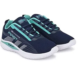birde Women Sports Running Shoes-picture-18